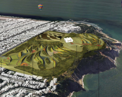 Here + Now: Students on Show