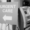 Afraid to See the Doctor: Public Hospitals Struggl...