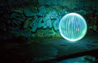 lightball1