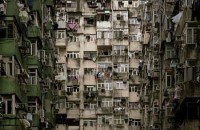 michaelwolf-hongkong1