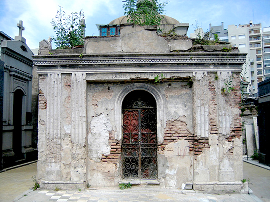 260412654_4695106f18_z