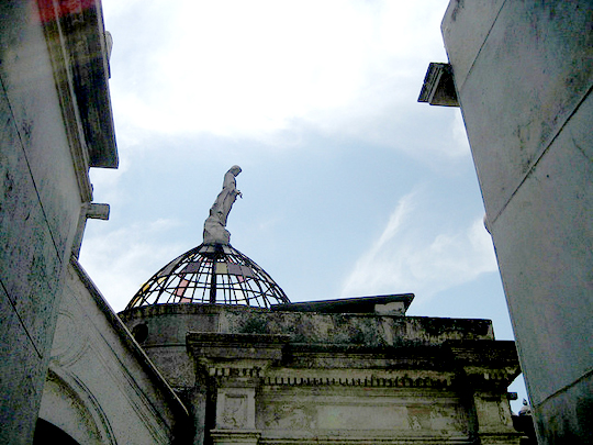 260413301_036a461d02_z