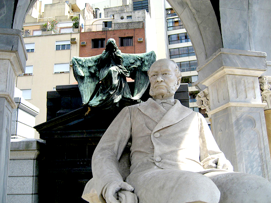 260414066_cee67ec277_z