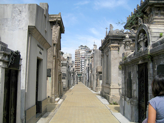 260415086_dbcf3600d2_z