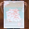 sanfrancisco-neighborhoods-map_01