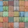 shipping_containers_detail
