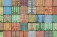 shipping_containers_detail