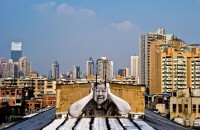 JR_shanghai_Nov10_1_1000