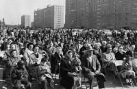 Pruitt-Igoe