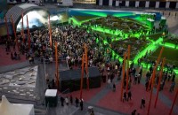 dublin_070410_10-940x626