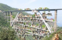 slow-uprising-01-530x413