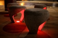 sw_051210_02-940x626