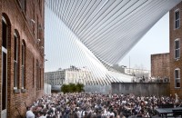 1297892080-interboro-3-1000x550