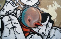 388b9b3d19428e6c7b1454f441121c13