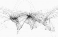 Airline Connections