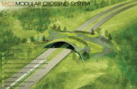 Balmori_Panels_Low-1 copy