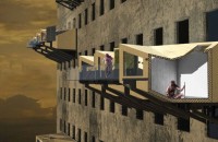 rise-parasitic-emergency-shelter-6