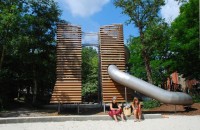 vondelpark-playground-amsterdam-by-carve-landscape-architecture-01b-600x400