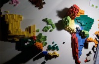 lego_cartogram2