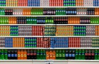 17bolin-bernstein-custom1