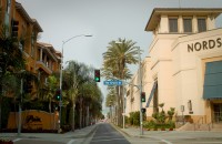 4086970927_ceec8053d2