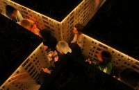 5983661889_bb7ff42008_z