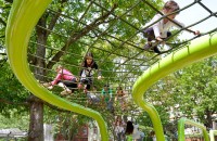 03-annabau-landscape-architecture-playground