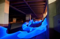 7895daf0317d6a5fcce2a3af2999e14a