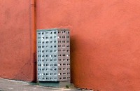 Evol - Berlin based street artist-2